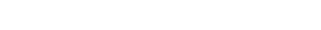 共済金のお支払い事例